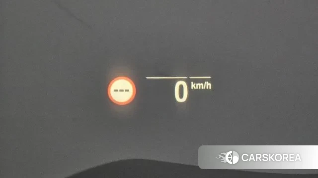 BMW X5 (G05) id 3390439 из Кореи 7