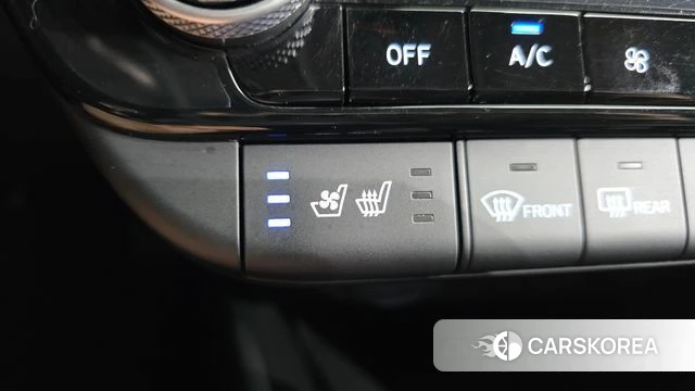 Hyundai Avante (CN7) id 4758938 из Кореи 7