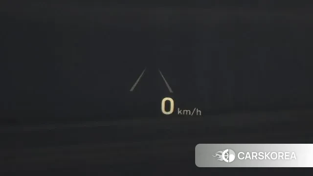 Hyundai Palisade id 3627011 из Кореи 7