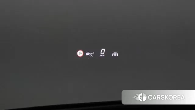 Mercedes-Benz GLE-Class W167 id 3619646 из Кореи 7