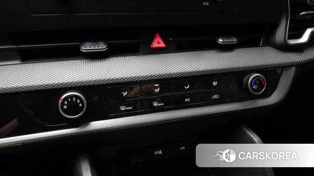 Kia Sportage 5th Generation id 3896761 из Кореи 7