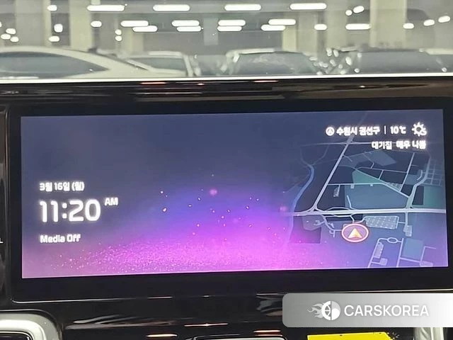 Kia Sorento 4th Generation id 3795184 из Кореи 7