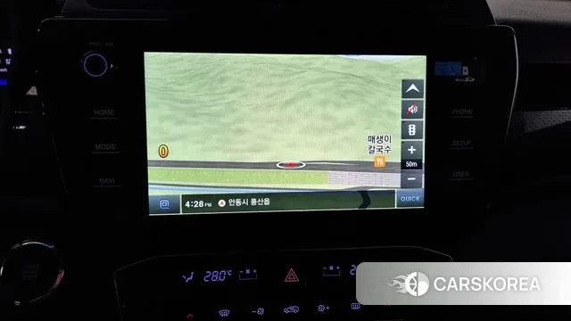 Ssangyong The New Tivoli id 3751601 из Кореи 7