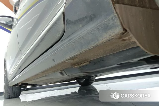 Volkswagen Passat id 4216932 из Китая 7