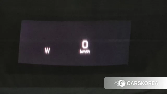 Mercedes-Benz E-Class W213 id 3150233 из Кореи 7