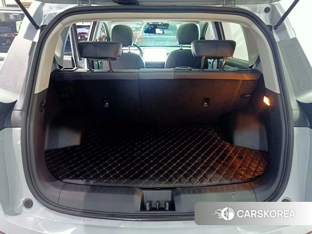 Aian AION Y id 3969115 из Китая 7