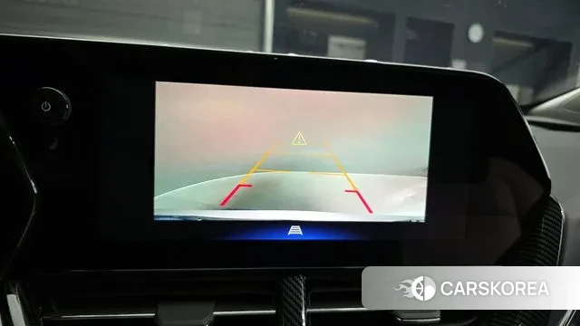 Chevrolet (GM Daewoo) Trax Crossover id 3745325 из Кореи 7