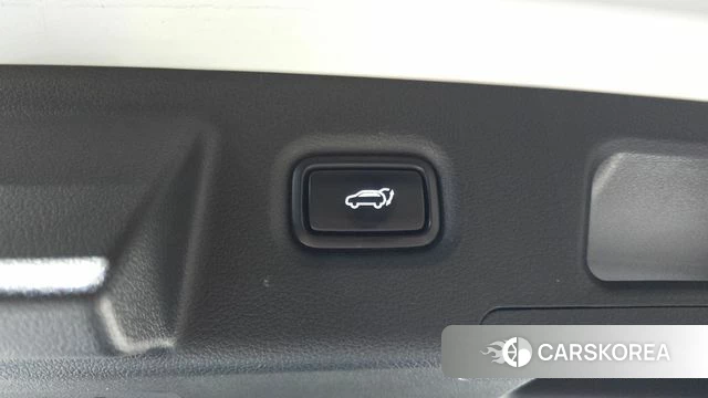 Hyundai Santa Fe TM id 4471337 из Кореи 7