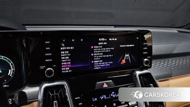 Kia Sorento 4th Generation id 2998867 из Кореи 7