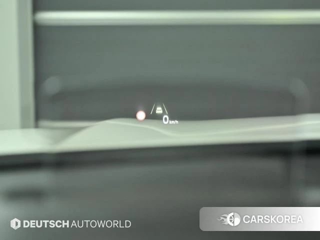 Kia The New Seltos id 3870844 из Кореи 7