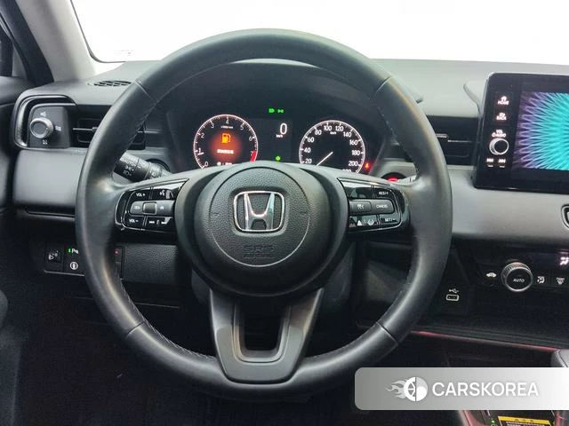 Honda Binzhi id 4307529 из Китая 7
