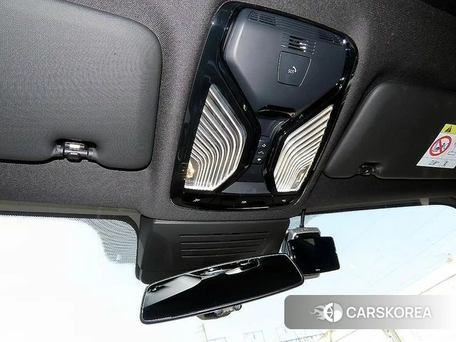 BMW X5 (G05) id 4329615 из Кореи 7