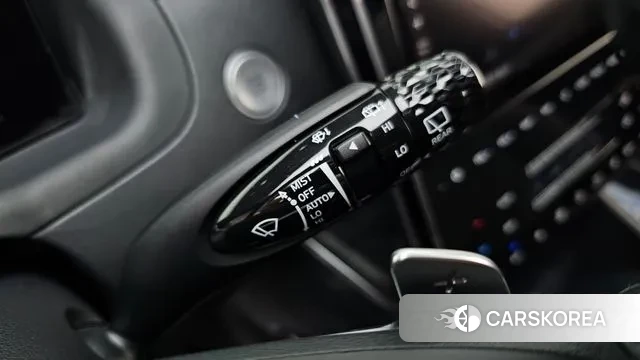 Hyundai Tucson (NX4) id 2994734 из Кореи 7