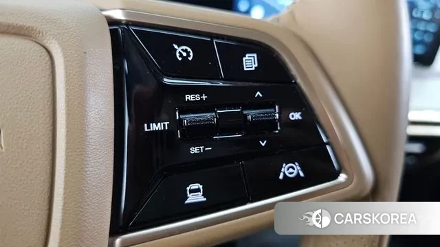 Ssangyong Actian 2nd Generation id 3731836 из Кореи 7