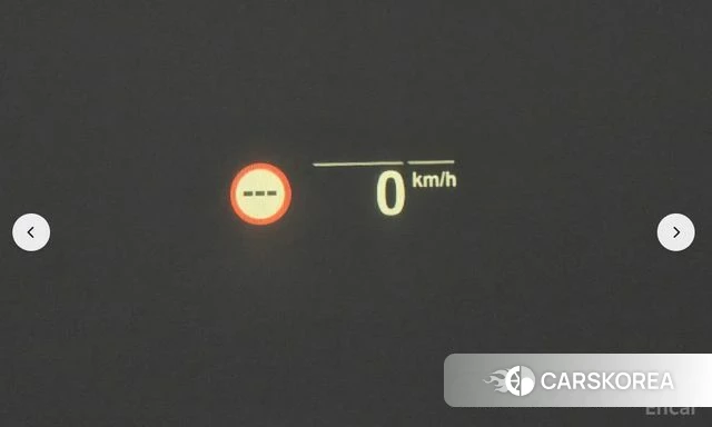 BMW X5 (G05) id 3834302 из Кореи 7