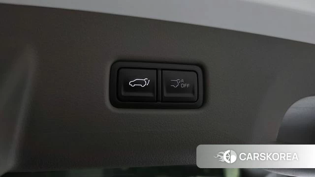 Kia The New Carnival 4th Generation id 4762138 из Кореи 7