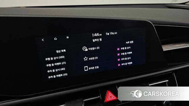 Kia Di Ol Nu Niro id 4316412 из Кореи 7