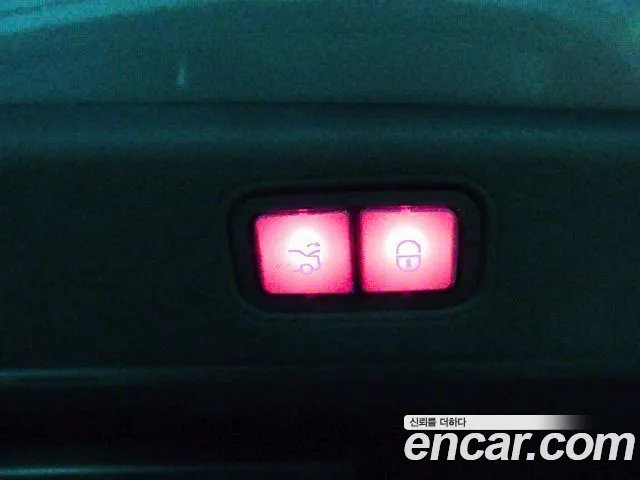 Mercedes-Benz CLS-Class C257 id 2689200 из Кореи 7