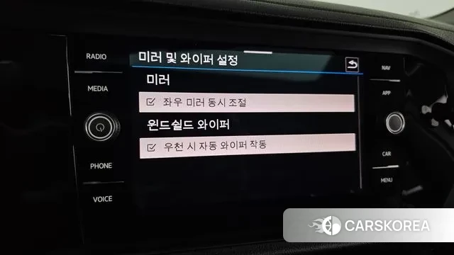 Volkswagen 7th Generation of Jetta id 3759913 из Кореи 7