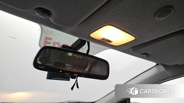 Kia All New Morning (JA) id 4849949 из Кореи 7