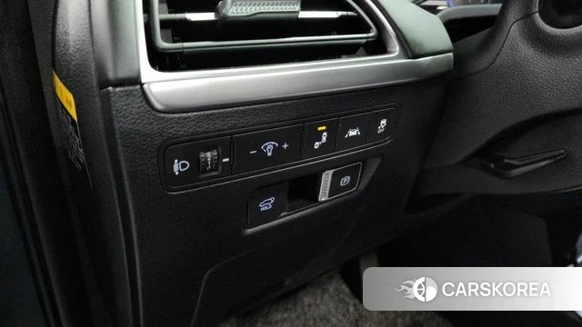 Hyundai Palisade id 3955410 из Кореи 7