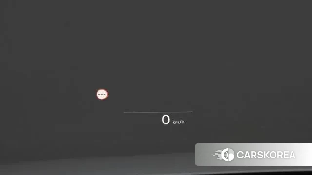 Hyundai Grandeur Hybrid (GN7) id 3599734 из Кореи 7