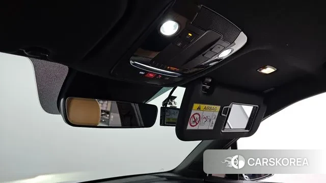 Kia Sorento 4th Generation id 3420866 из Кореи 7