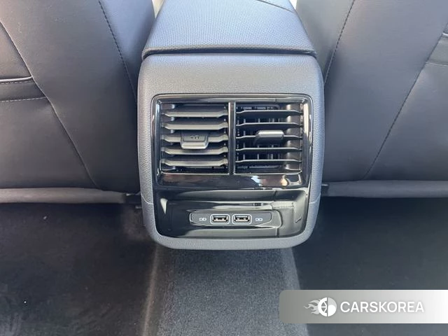 Volkswagen Sagitar id 4207794 из Китая 7