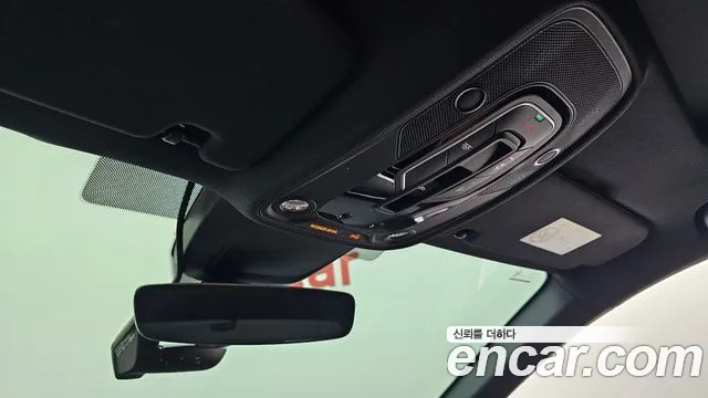 Audi A6 (C8) id 2822943 из Кореи 7