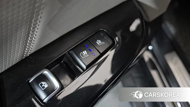 Kia Mohave Master id 3626603 из Кореи 7