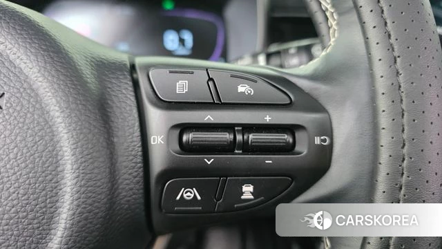 Kia The New Morning (JA) id 4571360 из Кореи 7