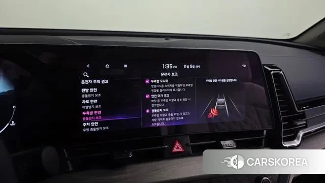 Kia Sportage 5th Generation id 3327473 из Кореи 7