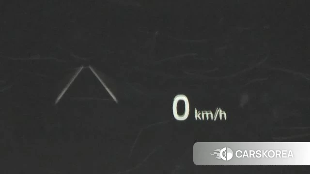 Land Rover Range Rover Sport 3rd Generation id 3896430 из Кореи 7