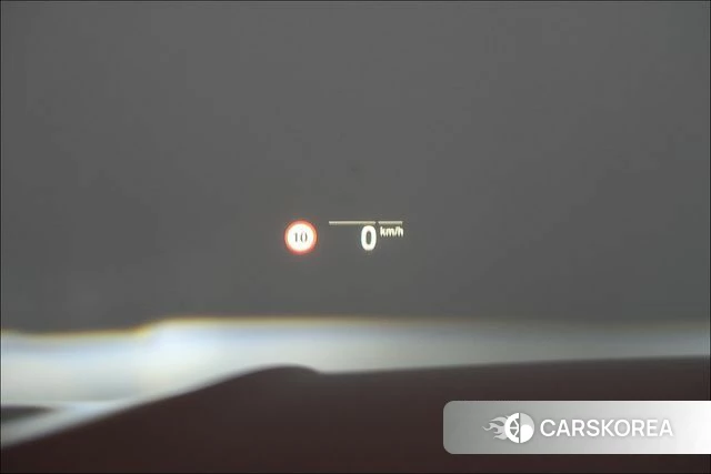 BMW 3 Series (G20) id 3899148 из Кореи 7