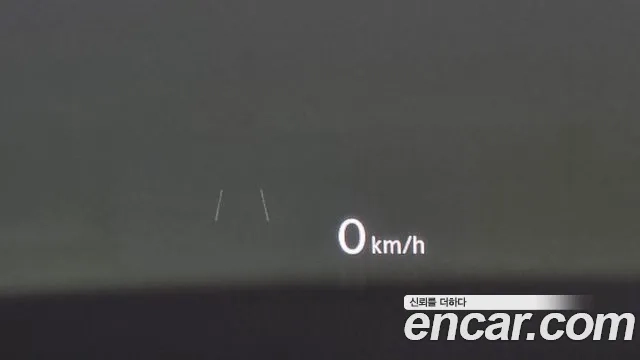 Volkswagen Tiguan second Generation id 2928435 из Кореи 7