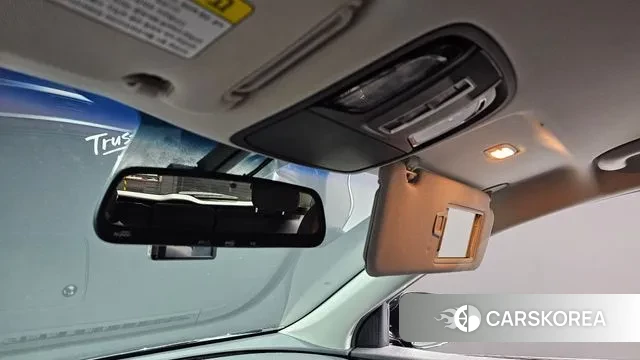 Kia The New Sorento id 3118184 из Кореи 7