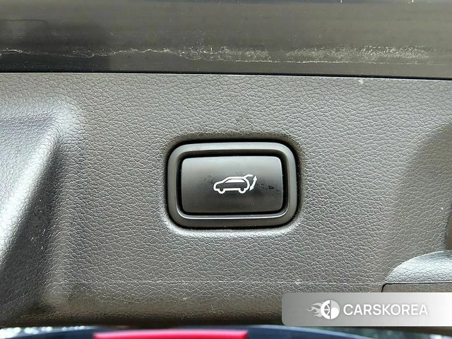 Hyundai Palisade id 4619545 из Кореи 7