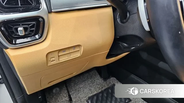 Kia Sorento 4th Generation id 3390109 из Кореи 7