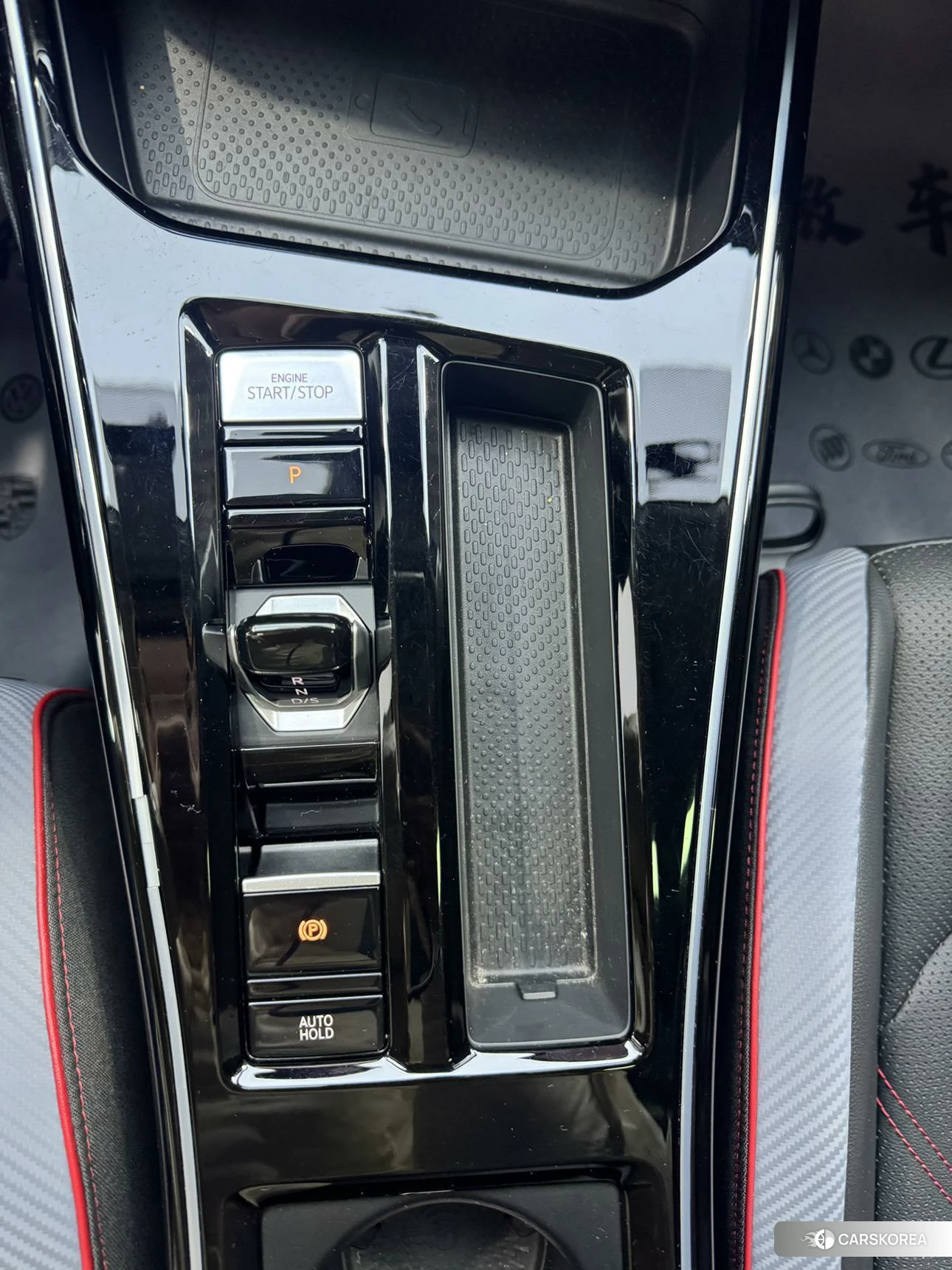 Volkswagen Lamando id 4454350 из Китая 7