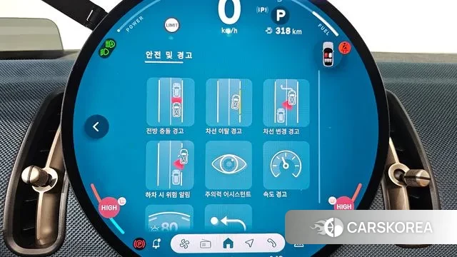 Mini Cooper S Countryman 3rd Generation id 3605645 из Кореи 7