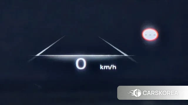 Genesis G80 (RG3) id 3300181 из Кореи 7