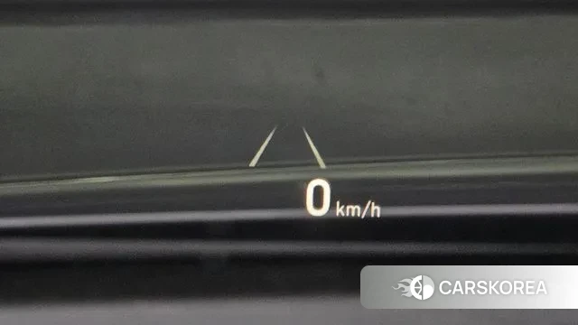 Hyundai Kona id 3510257 из Кореи 7