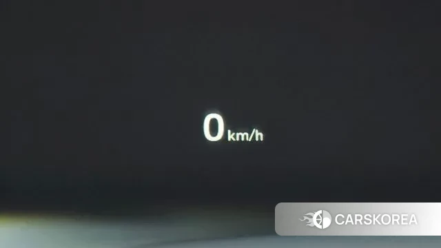 Hyundai The New Grandeur IG Hybrid id 3459644 из Кореи 7