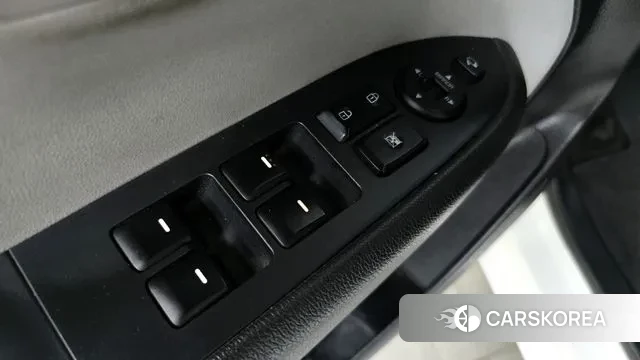 Kia The New Ray id 2980276 из Кореи 7