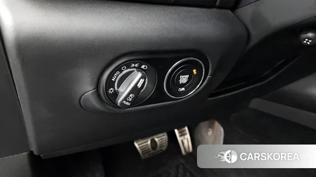 Maserati Levante id 3050620 из Кореи 7