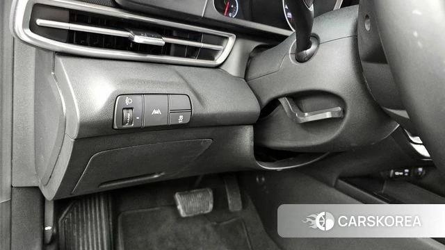 Hyundai Avante (CN7) id 3935973 из Кореи 7