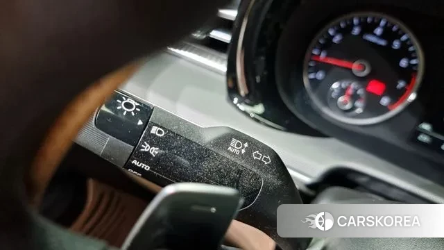 Kia K5 3rd generation id 3023446 из Кореи 7