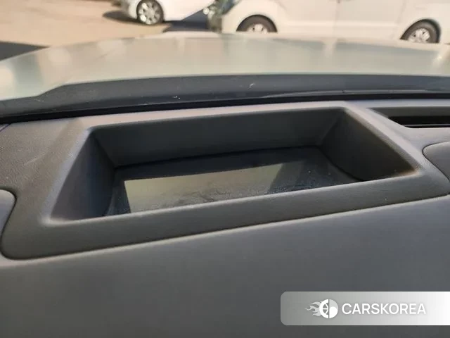 Hyundai Santa Fe (MX5) id 3517070 из Кореи 7