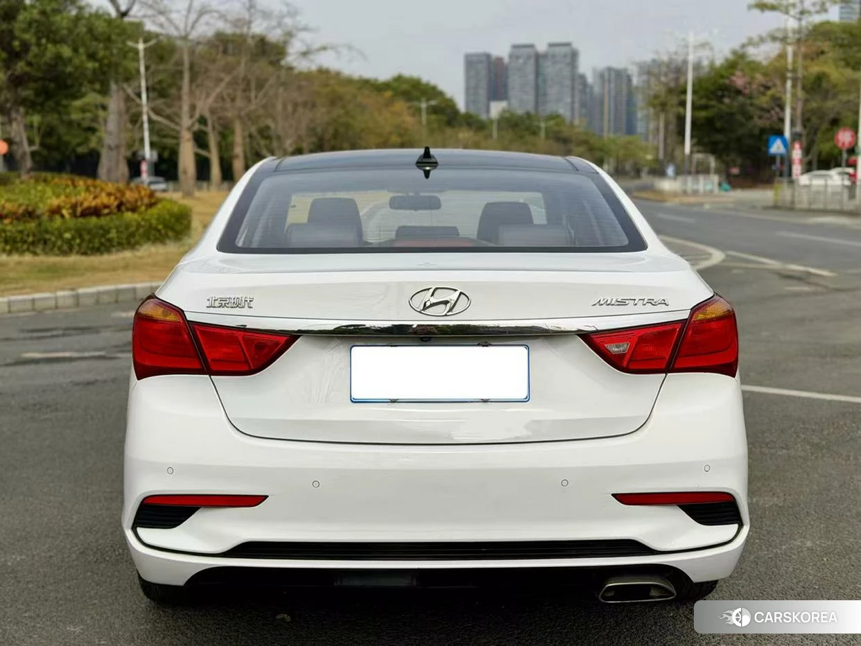 Hyundai Name picture id 4440767 из Китая 7