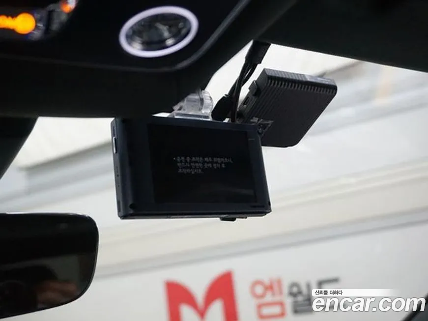 Bentley Flying Spur 3rd Generation id 1906692 из Кореи 7